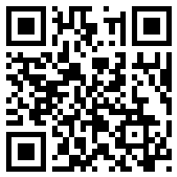 QR Code for dash:XgnCxDFARtxUbA1pHmpZJH1kgutzNcnFKJ