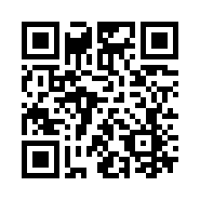 QR Code for dash:XgnDAX2JNS9UrHDJmoKXCrEdqXtz6wGUEF