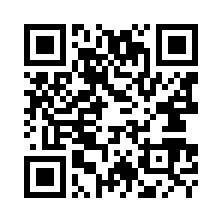 QR Code for dash:XgnGZMZAM2bAJVQGW85jsVvzbDBETdx1sK