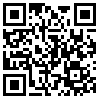 QR Code for dash:XgnGp8ScCDUJUGPzLs85TTLMVrKALxUpHc