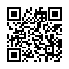 QR Code for dash:XgnHiXDHxc1ySnEB6HGFC7vVjiMEmd3Pmk