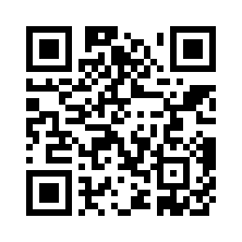 QR Code for dash:XgnNTbXXRcZxfpv1mScbFZKUNcMsQe9ZAd