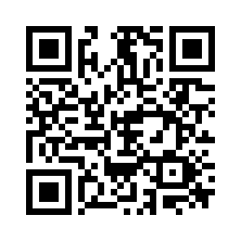 QR Code for dash:XgnNkw53hViUHpr16zPnov9DcyLQJ7DSSS