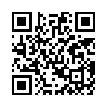 QR Code for dash:XgnP8HyBnKBiSSgSyhTcfiCXmSMH1sYVSG