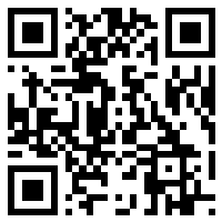 QR Code for dash:XgnRmFm6PMUTRMTBWTrCU98Gj4B2t159c4