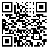 QR Code for dash:XgnSLF6JVTmbvDAEEMsRwHfafdNpNhhzng