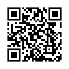 QR Code for dash:XgnTNSSdPZ2w1YTUdWaN3cZe9J72uDcgHe