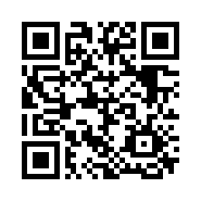 QR Code for dash:XgnVomUkMSK4vvLzsxnGF7TftdaAgoApB6
