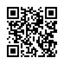 QR Code for dash:XgnXodLZcJAN8jUsE67mb1fAtV2dwSj2w6