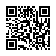 QR Code for dash:XgnYmzNKvZRt8WDM4aV2Cs7PiV3D3T1LnY
