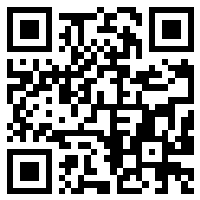 QR Code for dash:XgnZWtXfbRn4t7ikoRwUbz9dNe7DWApxYe