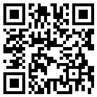 QR Code for dash:Xgnb3vmj1AZiN5Rw2fP539FT1cpuYFyyNt