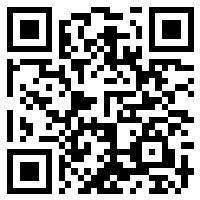 QR Code for dash:Xgnc78Jx7crn5nRwL6NmSkvWuS9EYYATB1
