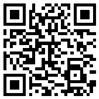 QR Code for dash:XgncXGDfczuBV21f8LvqyLZc18p6Hy9puW