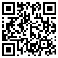 QR Code for dash:XgndP8geyNLxaRnNv3itACHsU7pXabpoYG
