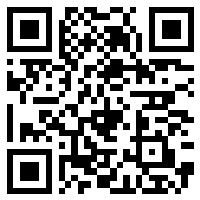 QR Code for dash:XgndbKnA6hMPesH8knvyPp9a1P9Yrn2LRo