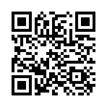 QR Code for dash:Xgnfjs6XMd4dTbGTA36bFc38Bpod71i9Us
