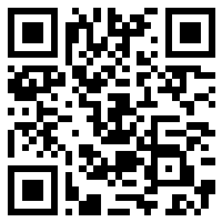 QR Code for dash:Xgnn4NVvWsgtj2Br4AFxorS9SAS9v5JrE6