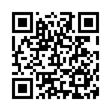 QR Code for dash:XgnoCvT4RDcgKWsQJLh3Bs2UnSCmBi2R7U