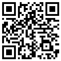 QR Code for dash:XgnrsRbFtX5fn6ksefLUvtMDFDoEJiGixL