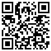 QR Code for dash:Xgnrwj924ooPdd61FQLyLWrWh8moRxjA6p