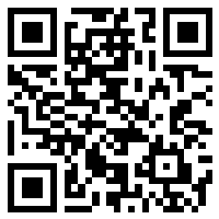 QR Code for dash:XgnuG4EHRN3Y6ToevPZkPCau7NA5qzvod3
