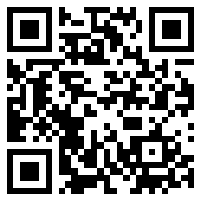 QR Code for dash:XgnuYzHNGN6qBXgRTshKX9wFENQPMD6Twg