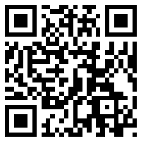 QR Code for dash:XgnujDapFFQv7aJEvAZ3V9esjcZStTDJFC
