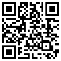 QR Code for dash:XgnwWT6vMDMj4HWMZk69bqp9a8vLW4EdBV
