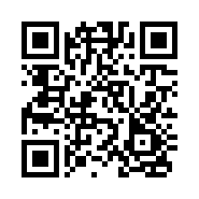QR Code for dash:Xgo4iMd1W29eeMRhtXFPFPQQyo8vswRcSb