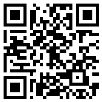 QR Code for dash:XgoCoAT8sY8d6GykGZ3ZKcmdntCDXMBy7W
