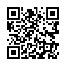 QR Code for dash:XgoQt7aStedYk6WHS3VPe7WFHGC7GG9GiS