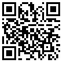 QR Code for dash:XgoTfGRpEf6Lf52TwvZzg3FBWVG9PY9Te5