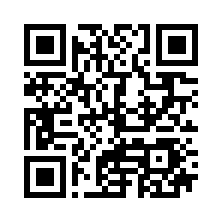 QR Code for dash:XgoV6cQYN7nwjwsZuypuSL37WqVTErfCCb