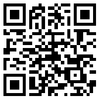 QR Code for dash:XgoZ5Toi6AyX9QFgoL1yoKY8vTPNvdDXNy
