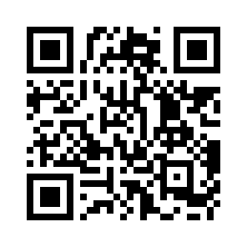 QR Code for dash:XgoadZA6JomBW5BibpnTdv5qaLxaErbyfZ