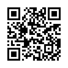 QR Code for dash:XgobMQuRcirMsSfjU6hbmSgd5itFQGUmMt