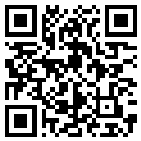 QR Code for dash:XgoddSHUvMM5yR93ajAdy8VATNTQFbNqZJ