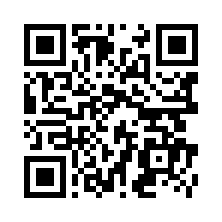 QR Code for dash:XgofqSQTFUuY8wqQL3AwqbxL2Ss32bLpic