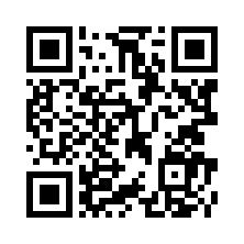 QR Code for dash:Xgoipdzv9CRCL2sgeHCMiKPnap36v4RWGA