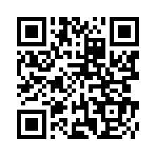 QR Code for dash:XgojtTF82CSfummsJCoeSMV69yJHsDC8cu