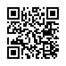 QR Code for dash:XgonCePzjvbjF5ptxYyisPAMVZWbc7T585