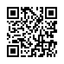 QR Code for dash:XgoqvmSPSeptajwCtxKaaqL9t15jCsd7WL