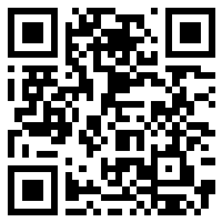QR Code for dash:XgosSSK7nkdMAfHRNcLHHfcaMLMMW8vuzB