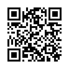 QR Code for dash:Xgoz91Gea7JT4MP4W8GJtypn8t8cHuKWoF
