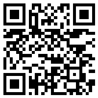 QR Code for dash:Xgp5kicyXeNLVq1bTzykfu1ASBdRf26f48