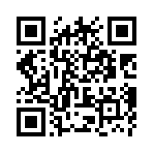 QR Code for dash:Xgp8Wf3kT8eJX8zSdwABRMT6DbBdgWStfC