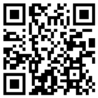 QR Code for dash:XgpBYi2QiZ9wBcTS9AQ4Y3BfpNPyVjtsbW
