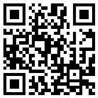 QR Code for dash:XgpDFsWvZRu1yvFJoary1unATKAtS1pA3f