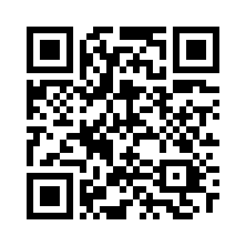 QR Code for dash:XgpFysrq35KLQLWfVjrY653bjydyACcTjV